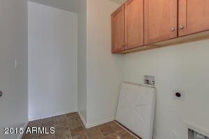 3623 E Calistoga Dr, Gilbert, AZ 85297 photo 43