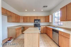 3623 E Calistoga Dr, Gilbert, AZ 85297 photo 12