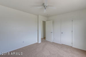 3623 E Calistoga Dr, Gilbert, AZ 85297 photo 40