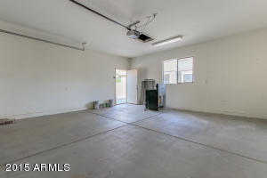 3623 E Calistoga Dr, Gilbert, AZ 85297 photo 44