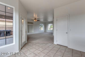 3623 E Calistoga Dr, Gilbert, AZ 85297 photo 21