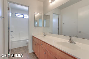 3623 E Calistoga Dr, Gilbert, AZ 85297 photo 41