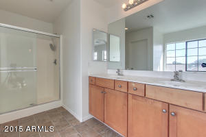 3623 E Calistoga Dr, Gilbert, AZ 85297 photo 31