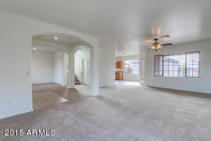3623 E Calistoga Dr, Gilbert, AZ 85297 photo 8