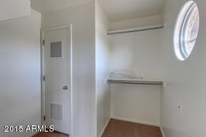 3623 E Calistoga Dr, Gilbert, AZ 85297 photo 42