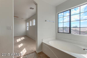 3623 E Calistoga Dr, Gilbert, AZ 85297 photo 29