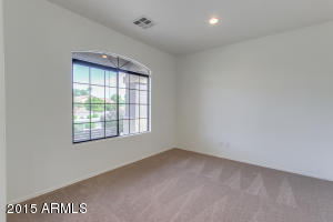 3623 E Calistoga Dr, Gilbert, AZ 85297 photo 4