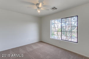 3623 E Calistoga Dr, Gilbert, AZ 85297 photo 35