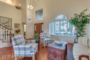 1333 E Briarwood Ter, Phoenix, AZ 85048 photo 8
