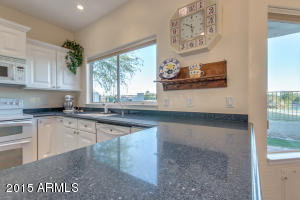 1333 E Briarwood Ter, Phoenix, AZ 85048 photo 17
