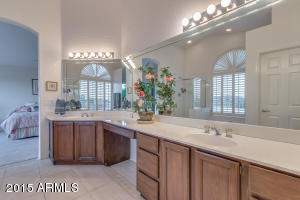 1333 E Briarwood Ter, Phoenix, AZ 85048 photo 35