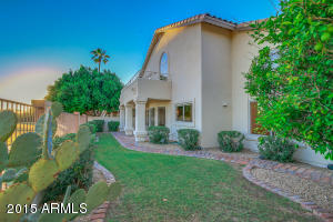 1333 E Briarwood Ter, Phoenix, AZ 85048 photo 41