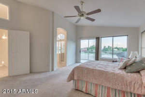 1333 E Briarwood Ter, Phoenix, AZ 85048 photo 29