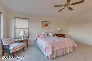 1333 E Briarwood Ter, Phoenix, AZ 85048 photo 33