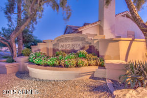 1333 E Briarwood Ter, Phoenix, AZ 85048 photo 50