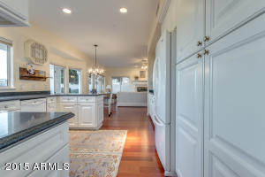 1333 E Briarwood Ter, Phoenix, AZ 85048 photo 14