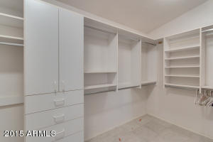 1333 E Briarwood Ter, Phoenix, AZ 85048 photo 37