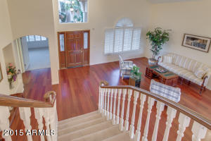 1333 E Briarwood Ter, Phoenix, AZ 85048 photo 25
