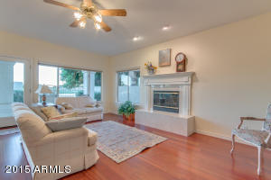 1333 E Briarwood Ter, Phoenix, AZ 85048 photo 21