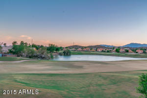 1333 E Briarwood Ter, Phoenix, AZ 85048 photo 32