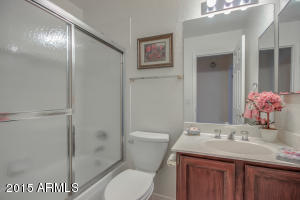 1333 E Briarwood Ter, Phoenix, AZ 85048 photo 49