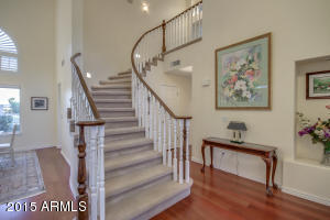 1333 E Briarwood Ter, Phoenix, AZ 85048 photo 23
