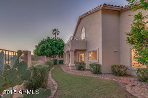 1333 E Briarwood Ter, Phoenix, AZ 85048 photo 39
