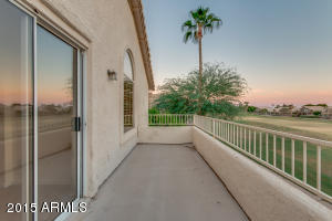 1333 E Briarwood Ter, Phoenix, AZ 85048 photo 30