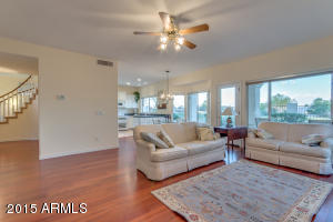1333 E Briarwood Ter, Phoenix, AZ 85048 photo 22