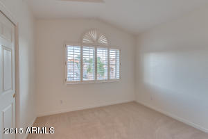 1333 E Briarwood Ter, Phoenix, AZ 85048 photo 45