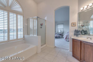 1333 E Briarwood Ter, Phoenix, AZ 85048 photo 36