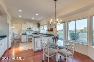 1333 E Briarwood Ter, Phoenix, AZ 85048 photo 13