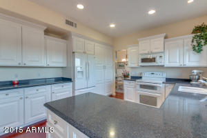 1333 E Briarwood Ter, Phoenix, AZ 85048 photo 16