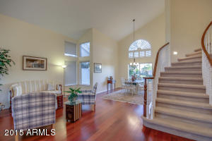 1333 E Briarwood Ter, Phoenix, AZ 85048 photo 10