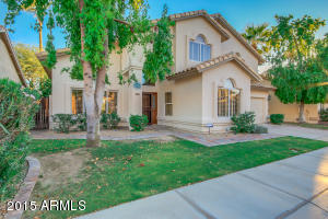 1333 E Briarwood Ter, Phoenix, AZ 85048 photo 5
