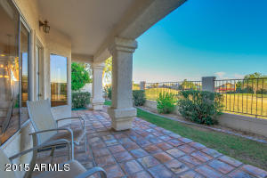 1333 E Briarwood Ter, Phoenix, AZ 85048 photo 43