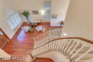 1333 E Briarwood Ter, Phoenix, AZ 85048 photo 26