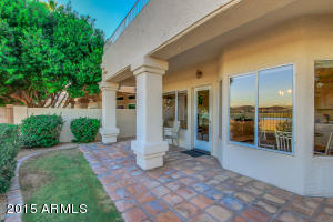 1333 E Briarwood Ter, Phoenix, AZ 85048 photo 42