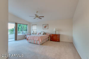 1333 E Briarwood Ter, Phoenix, AZ 85048 photo 28