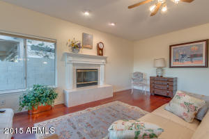 1333 E Briarwood Ter, Phoenix, AZ 85048 photo 20