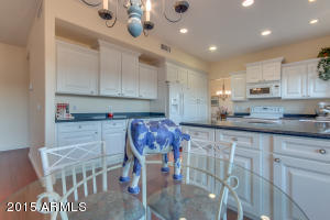 1333 E Briarwood Ter, Phoenix, AZ 85048 photo 18