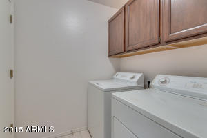 1333 E Briarwood Ter, Phoenix, AZ 85048 photo 52