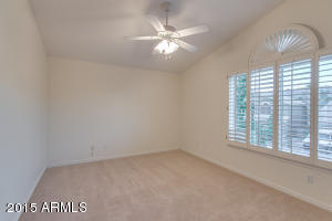 1333 E Briarwood Ter, Phoenix, AZ 85048 photo 46