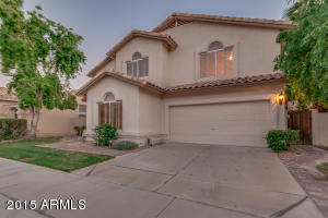 1333 E Briarwood Ter, Phoenix, AZ 85048 photo 3