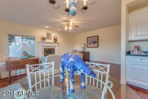 1333 E Briarwood Ter, Phoenix, AZ 85048 photo 19