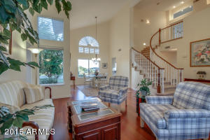 1333 E Briarwood Ter, Phoenix, AZ 85048 photo 9