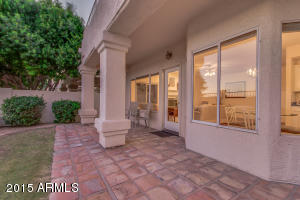 1333 E Briarwood Ter, Phoenix, AZ 85048 photo 40