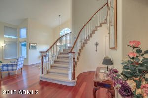 1333 E Briarwood Ter, Phoenix, AZ 85048 photo 7