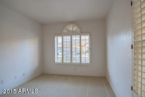 1333 E Briarwood Ter, Phoenix, AZ 85048 photo 48