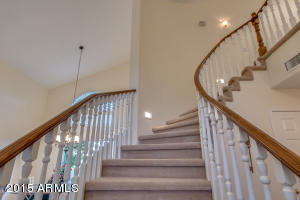 1333 E Briarwood Ter, Phoenix, AZ 85048 photo 24